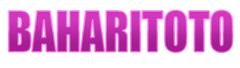 BAHARITOTO
